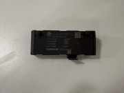 Heckklappen-Steuergerät BMW 8 Gran Coupe (G16, F93) M850i xDrive 9852925 5A19DB2