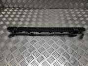 Gitter BMW 3 Touring (E46) 320 d 51138208484