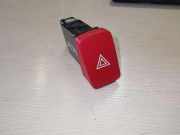 Schalter für Warnblinker Hyundai Tucson I (JM)