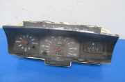 Tachometer Peugeot 205 II (20A/C)