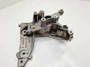 Lagerung für Generator Citroen C4 II (B7) 9674030280