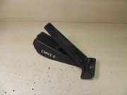 Fahrpedal BMW 1er Coupe (E82) 35426793742