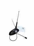 Antenne PEUGEOT 5008 1.6 16V