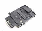 Zündschloss Renault Grand Scenic III (JZ) 350043213530293