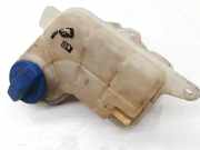 Ausgleichsbehälter AUDI A6 (4F2, C6) 2.0 TDI 4F0121403