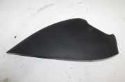 Armaturenbrett Verkleidung VOLVO V90 II 2.0 D4 AWD 31366732