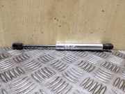 Heckklappendämpfer links VW Passat B5 (3B2) 3B5827550E