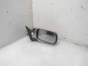 Außenspiegel rechts SUBARU FORESTER (SF_) 2.0 AWD E13013350