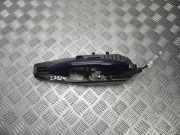 Türaußengriff hinten rechts FORD GALAXY III (CK) 2.0 TDCi 0104139401X EM2BR224N02AA
