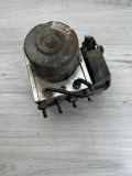 ABS Hydraulikblock MAZDA 2 (DY) 1.4 4S612M110CC