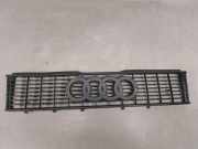 Gitter Grill vorne links AUDI 80 (89, 89Q, 8A, B3) 1.8 S 893853655A