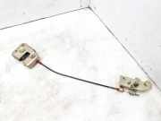 Andere Teile des Innenraums CITROËN C3 Pluriel (HB_) 1.6 9047020011A