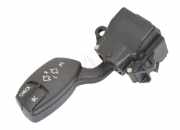 Blinkerhebel BMW 5er (E60) 61316924103