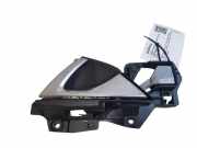 Türöffner innen links hinten Citroen DS5 () 9688506377