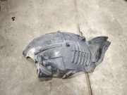 Innenkotflügel vorne links MERCEDES-BENZ E (W212) E 220 CDI / BlueTEC (212.001, 212.002) A2126900130