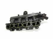 Ansaugbrücke LANCIA YPSILON (843_) 1.3 JTD 73501353