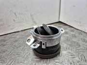 Kühlergrill oben Jeep Compass (MK49)