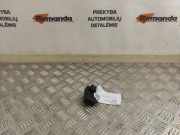 Schalter für Fensterheber rechts vorne Opel Zafira Tourer C (P12) 13301888