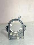 Lenkradpositionssensor RENAULT CAPTUR II (HF_) RENAULT CAPTUR II (HF_) E-TECH 145 (HFMU) 0265019148