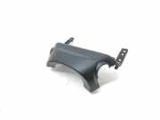 Lenkmechanismus Verkleidung RENAULT TALISMAN Grandtour (KP_) 1.6 dCi 160 484713395R 49566M