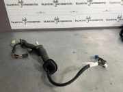 Kabel der vorderen linken Tür MERCEDES-BENZ A (W177) A 220 (177.044) A177