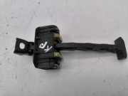 Türanschlag vorne links BMW 5 Touring (F11) 530 d 7182005