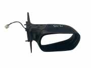 Außenspiegel rechts Mazda 6 (GG) E4012220