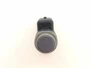 Einparkhilfe vorne AUDI A3 Sportback (8PA) 2.0 TFSI quattro 1201030324 602972