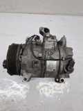 Kondensatpumpe Klimaanalge NISSAN NP300 NAVARA (D40) 3.0 dCi 4WD 926001MS0A