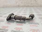 Turbinenschmierrohr VW PASSAT B7 ALLTRACK (365) 2.0 TDI 038145736 038145736D