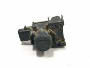 Einparkhilfe vorne MAZDA 6 Sedan (GG) 2.0 DI KD4767UC1 3JI7D1