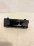 Innenuhr SKODA SUPERB III Estate (3V5) 2.0 TDI 3V0919201