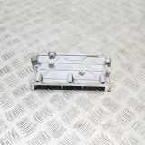 Motorplatte hinten AUDI Q5 (8R) SQ5 TDI quattro 059109129AG