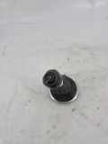 Schaltmanschette Leder AUDI A2 (8Z0) 1.4 TDI