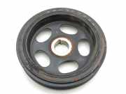 RIEMENSCHEIBE MERCEDES-BENZ B (W245) B 200 CDI (245.208)