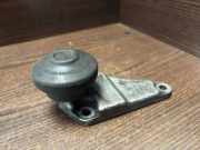 Motorlager Vorne AUDI A6 (4B2, C5) 2.5 TDI 8D0199343