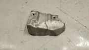 Heat Insulation SKODA OCTAVIA III (5E3) 1.6 TDI 04l129969j