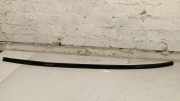 Dachleiste links MERCEDES-BENZ GLE (W166) AMG 43 4-matic (166.064) A2926900100