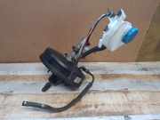 Unterdruck-Bremskraftverstärker NISSAN ALMERA TINO (V10) 2.2 dCi 46007BU210