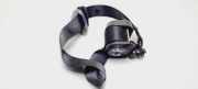 Sicherheitsgurt hinten links OPEL FRONTERA B (6B_) 2.2 i (6B_ZC, 6B_VF, 6B_66, 6B_76) 97142328
