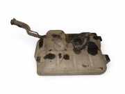 Tank Renault Trafic II Kasten (FL) 8200585811B