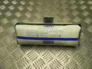 Airbag Knie Nissan Primera Traveller (WP12) 5042220