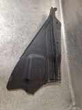 Abdeckkappe Scheinwerferwaschanlage links BMW 3 (F30, F80) 318 d 7265119