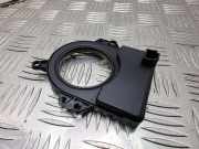 Lenkradpositionssensor