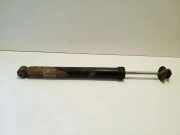 Stoßdämpfer hinten rechts BMW X3 (E83) 2.0 d 3451404 33523451404