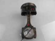 Kolben Subaru Legacy III Station Wagon (BE, BH)