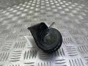 Hupe BMW 1er (F20) 724542205