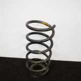 Schraubenfeder hinten links OPEL CORSA D 1.2 n/a