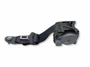 Sicherheitsgurt hinten links CITROËN DS4 1.2 THP 130 5032KAT12K