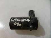 Parktronic RENAULT LAGUNA II (BG0/1_) 1.9 dCi (BG08, BG0G) 60233313